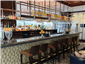 bar in 2026